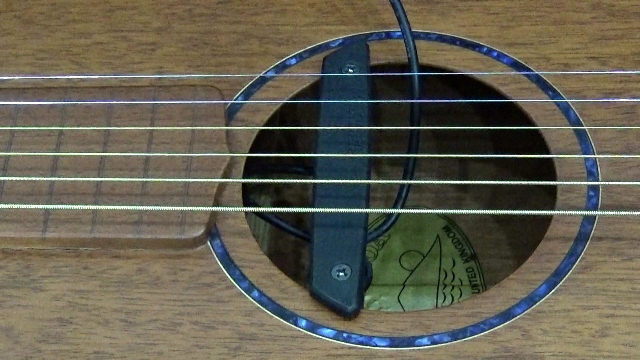 全3色/黒/赤/ベージュ Blanton BW-800 Weissenborn Guitar Rope Binding  (ワイゼンボーンタイプギター)(送料無料)(ご予約受付中)【ONLINE STORE】 | otoch.edu.mn